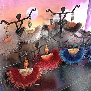 The Renee Ann Collection: Your Choice